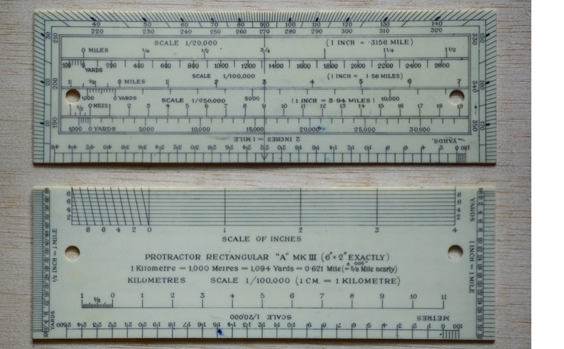 protractor6